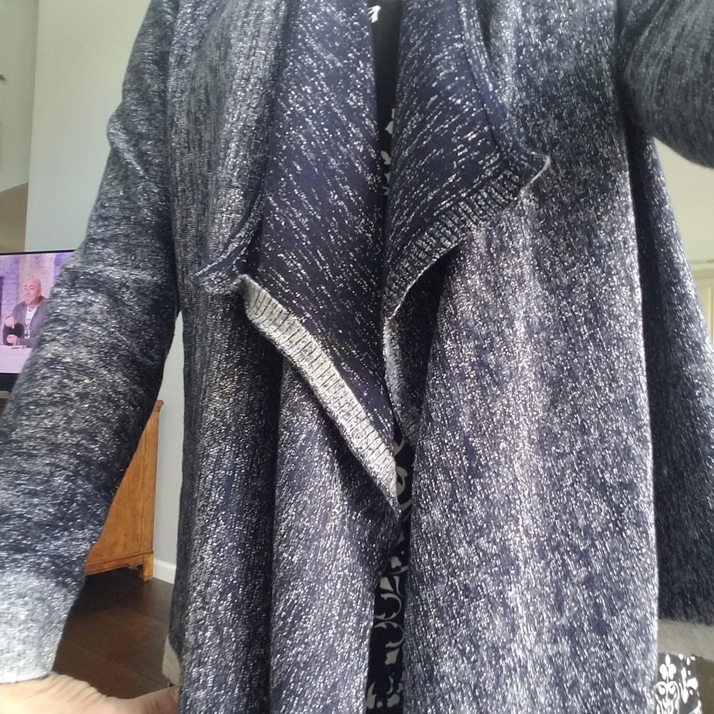 Chico sweater